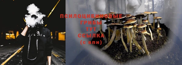 дживик Абдулино
