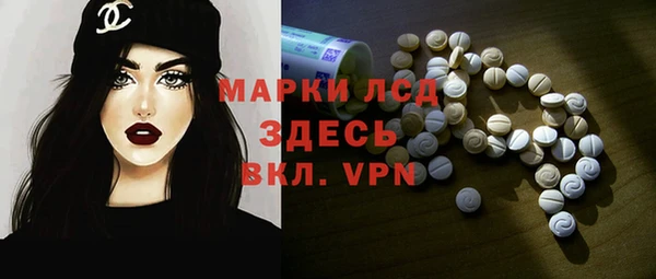 винт Алзамай