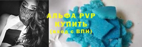 винт Алзамай