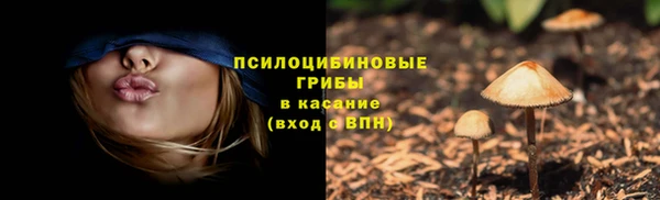 каннабис Абинск