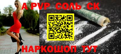 jwh Берёзовский