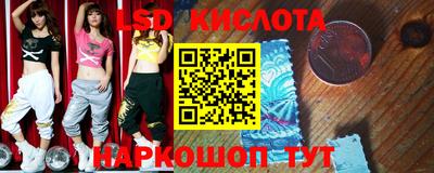 jwh Берёзовский