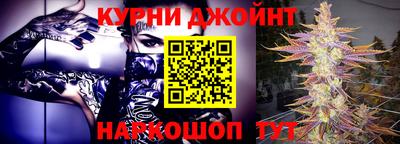 jwh Берёзовский