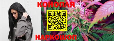 jwh Берёзовский