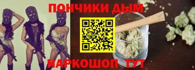 mix Беслан