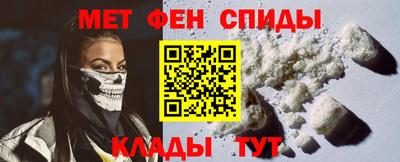 jwh Берёзовский
