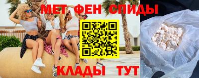 jwh Берёзовский