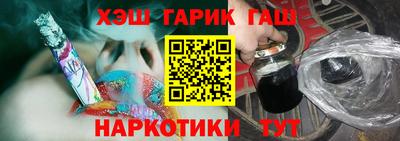 jwh Берёзовский