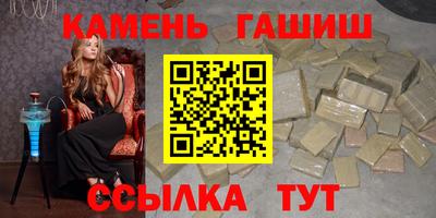 jwh Берёзовский