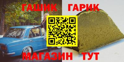 jwh Берёзовский